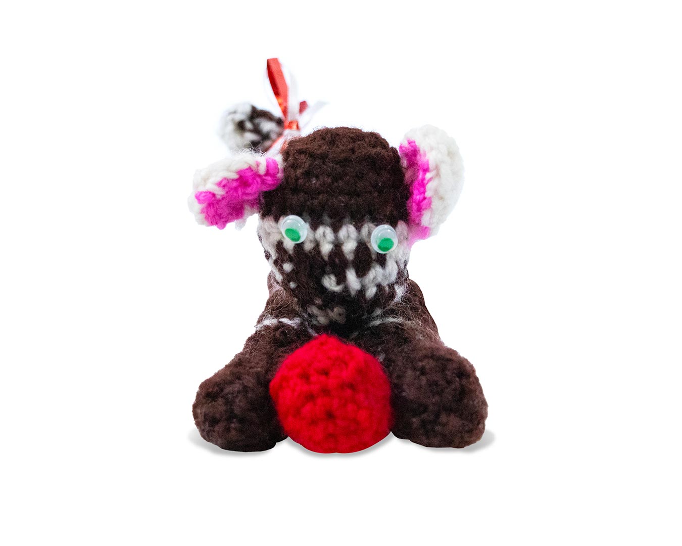 Bella Puppet - immagine 2