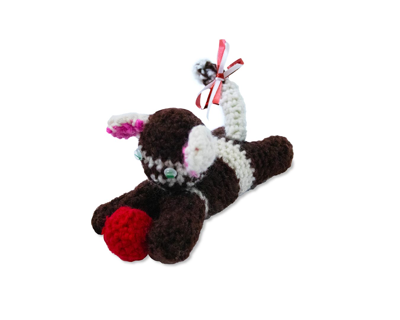 Bella Puppet - immagine 4