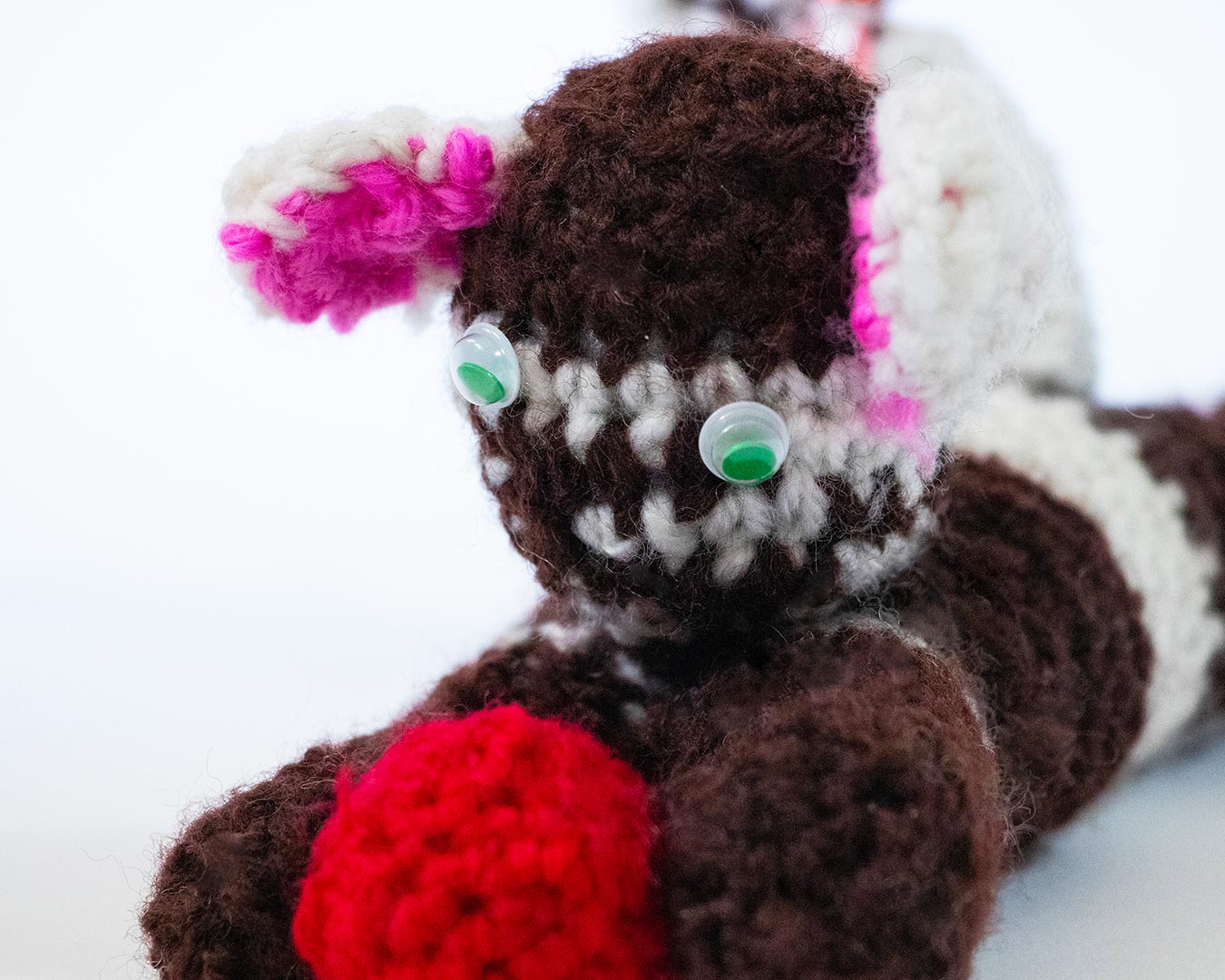Bella Puppet - immagine 3