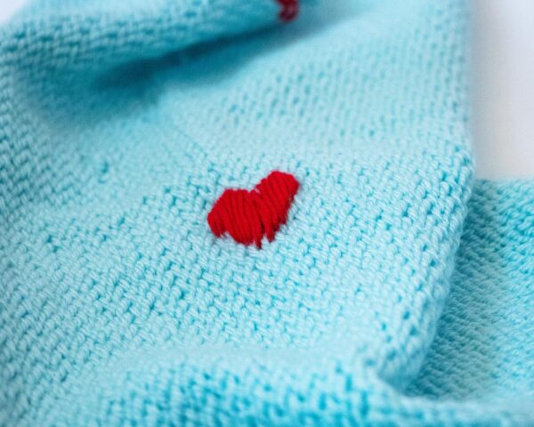 Warm Cuddles - immagine 4