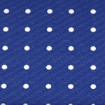 Blue Pois