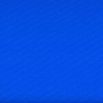 Blue Royal